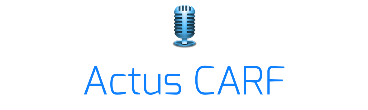 ACTUS-CARF.png (48 KB)