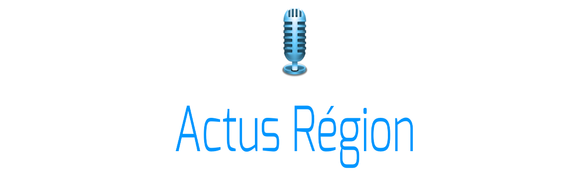 ACTUS-REGION.png (30 KB)