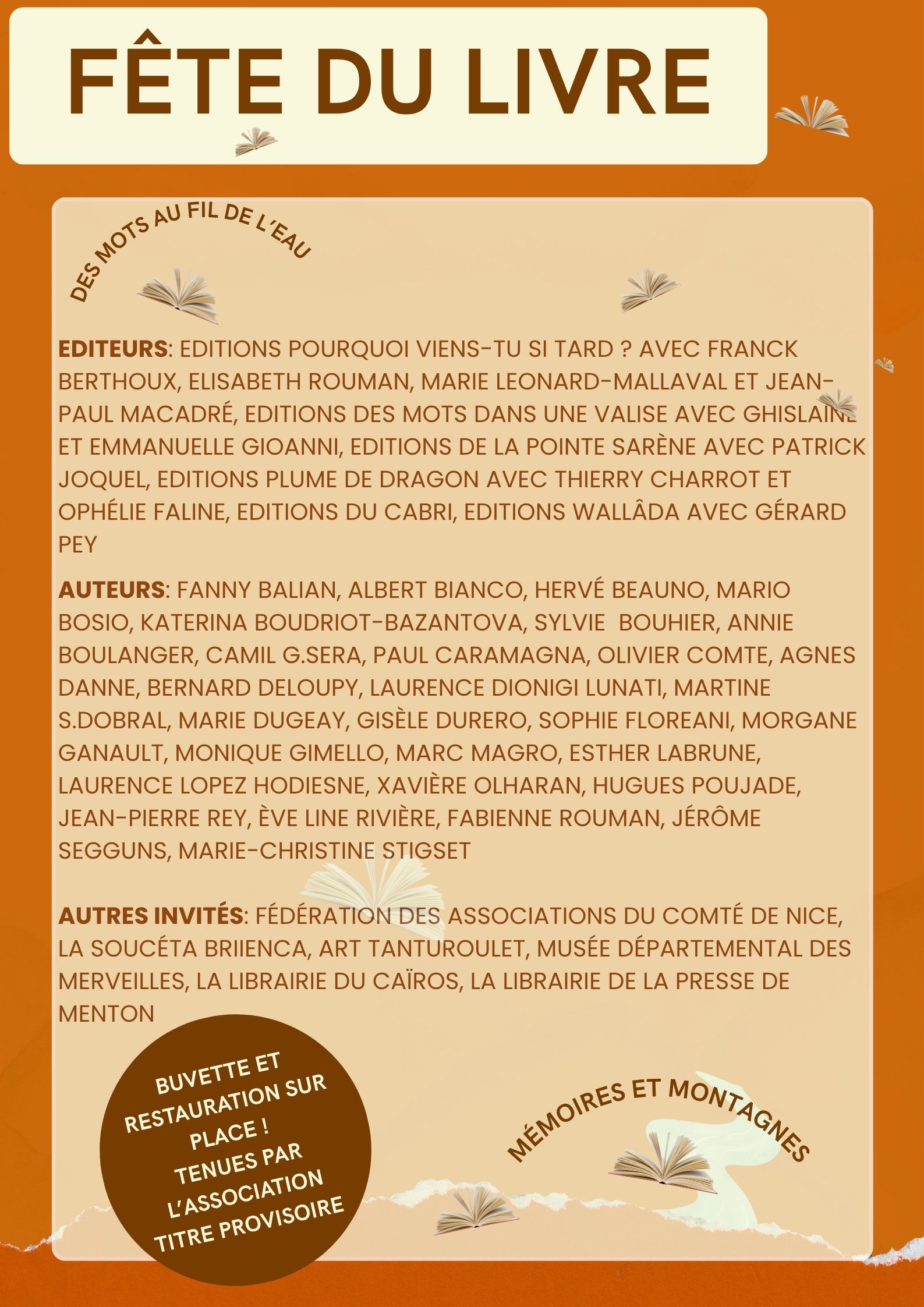 Flyer verso.jpg (416 KB)