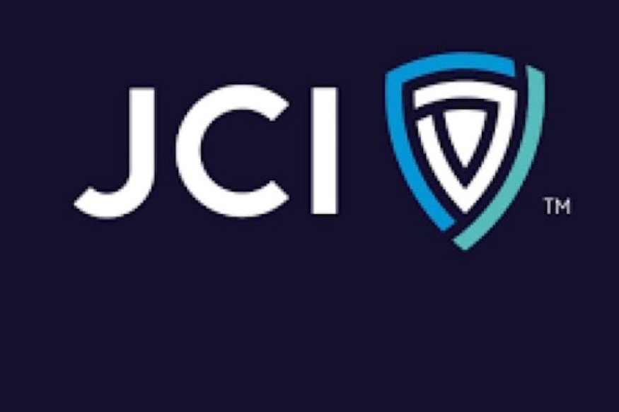 La Jeune Chambre Économique de Menton - Roquebrune Cap Martin adopte un nouveau logo