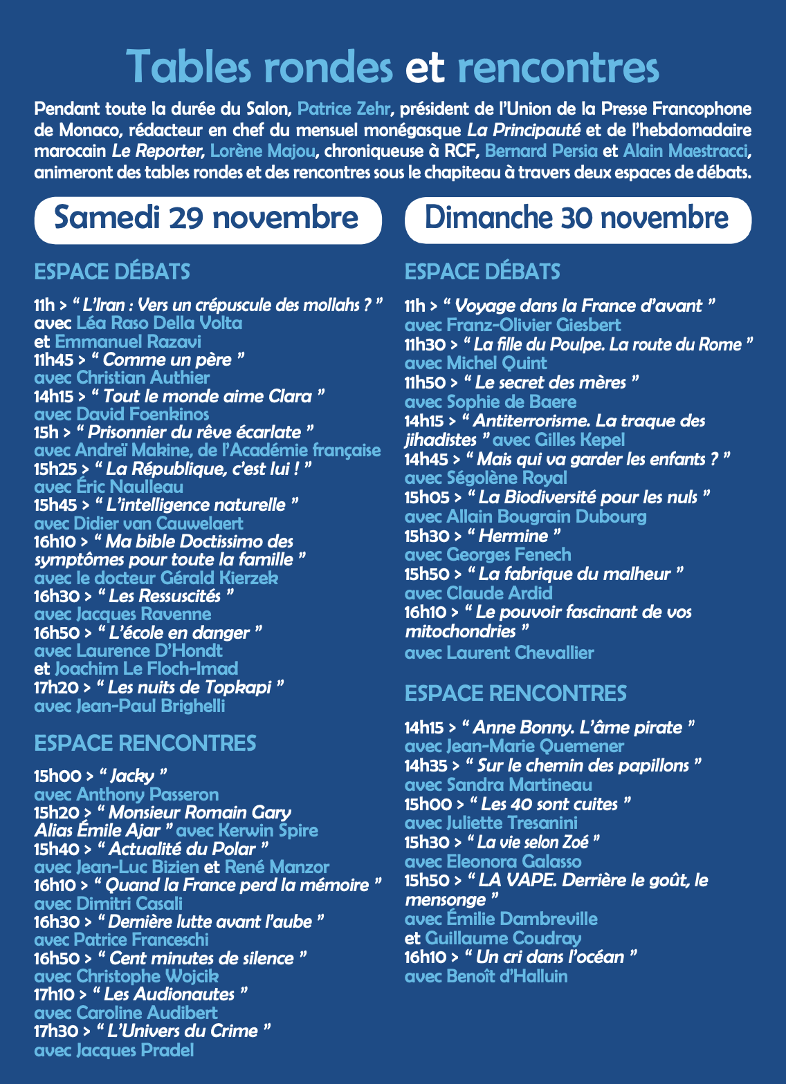 Capture d’écran 2025-11-18 à 09.05.28.png (649 KB)