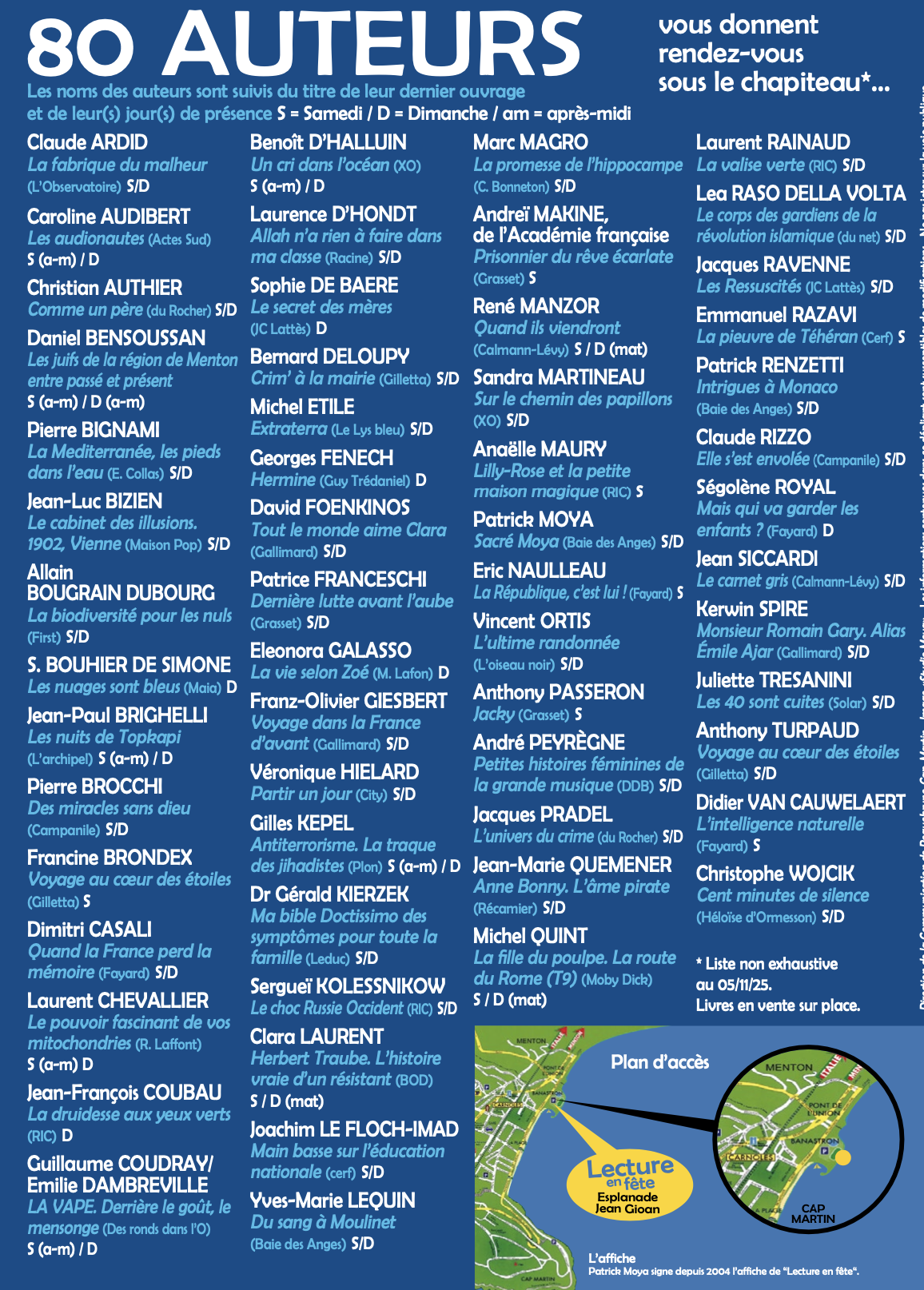 Capture d’écran 2025-11-18 à 09.05.48.png (1.07 MB)