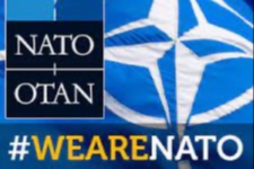 Conference - L’OTAN EN QUESTIONS