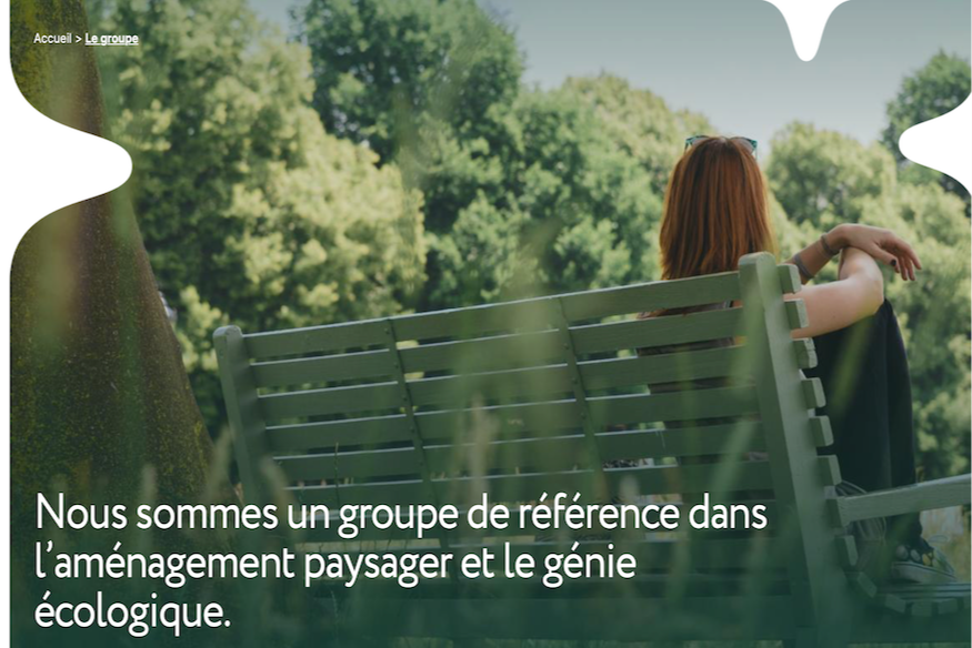 Botanica, nouveau partenaire Fréquence Méditerranée