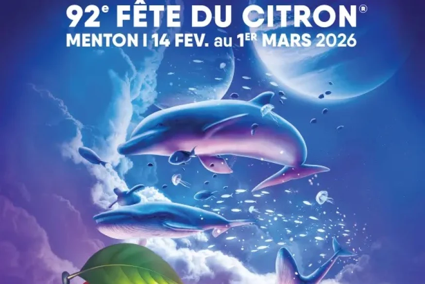 Programme - Fête du Citron® | Merveilles du vivant